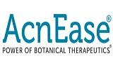Acnease Coupon and Coupon Codes