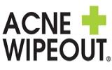 Acnewipeout Coupon and Coupon Codes