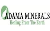Adamaminerals Coupon and Coupon Codes