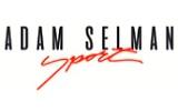Adamselman Coupon and Coupon Codes
