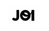 Addjoi Coupon and Coupon Codes