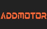 Addmotor Coupon and Coupon Codes