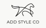 Addstyleco Coupon and Coupon Codes