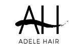 Adelehair Coupon and Coupon Codes