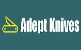 Adeptknives Coupon and Coupon Codes
