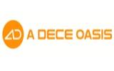 Adoebike Coupon and Coupon Codes