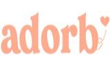 Adorb Coupon and Coupon Codes