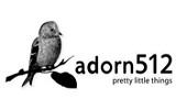 Adorn512 Coupon and Coupon Codes