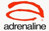 Adrenaline Coupon and Coupon Codes