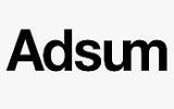 Adsumnyc Coupon and Coupon Codes