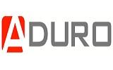 Aduroproducts Coupon and Coupon Codes