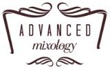 Advancedmixology Coupon and Coupon Codes