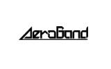 Aeroband Coupon and Coupon Codes