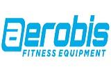 Aerobis Coupon and Coupon Codes
