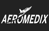 Aeromedix Coupon and Coupon Codes