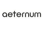 Aeternum Coupon and Coupon Codes