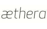 Aetherabeauty Coupon and Coupon Codes