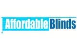 Affordableblinds Coupon and Coupon Codes