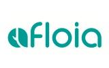 Afloia Coupon and Coupon Codes