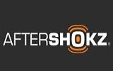 Aftershokz Coupon and Coupon Codes