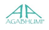 Agabhumi Coupon and Coupon Codes