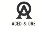 Agedandore Coupon and Coupon Codes