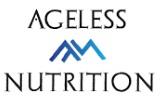 Ageless-Nutrition Coupon and Coupon Codes
