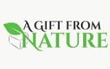 Agiftfromnaturecbd Coupon and Coupon Codes