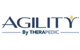 Agilitybed Coupon and Coupon Codes