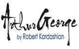 Agsocks Coupon and Coupon Codes