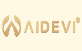 Aidevi Coupon and Coupon Codes