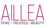 Aillea Coupon and Coupon Codes