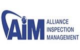 Aimmobileinspections Coupon and Coupon Codes