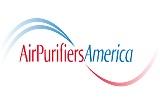 Air-Purifiers-America Coupon and Coupon Codes