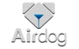 Airdogusa Coupon and Coupon Codes