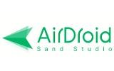 Airdroid Coupon and Coupon Codes