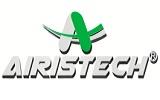 Airistechshop Coupon and Coupon Codes