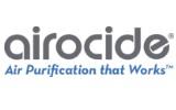 Airocide Coupon and Coupon Codes