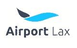 Airportlax Coupon and Coupon Codes