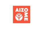 Aizomebedding Coupon and Coupon Codes