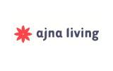 Ajnaliving Coupon and Coupon Codes