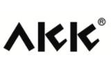 Akk Coupon and Coupon Codes