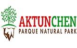 Aktun-Chen Coupon and Coupon Codes