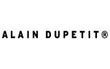 Alaindupetit Coupon and Coupon Codes