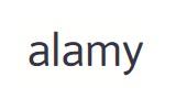 Alamy Coupon and Coupon Codes