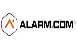 Alarm Coupon and Coupon Codes