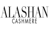 Alashancashmere Coupon and Coupon Codes