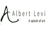 Albertlevi Coupon and Coupon Codes