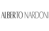 Albertonardoni Coupon and Coupon Codes