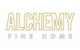 Alchemyfinehome Coupon and Coupon Codes